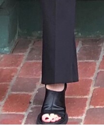 BUYMA | サンダル