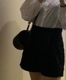 Christian Dior | ショルダーバッグ