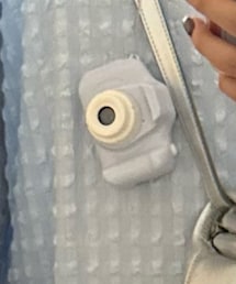 3coins | カメラ/カメラグッズ