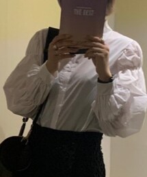 SHOPLIST | シャツ/ブラウス
