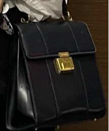 GUCCI | ハンドバッグ