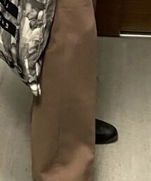 SECRETLABEL | スラックス