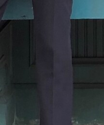 SECRETLABEL | スラックス