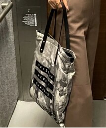 BURBERRY | トートバッグ