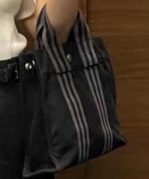 HERMES | トートバッグ