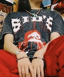 古着の「トップス(Tシャツ/カットソー)」