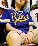 古着の「トップス(Tシャツ/カットソー)」