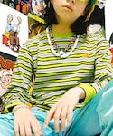 NIKE(ナイキ)の「トップス(Tシャツ/カットソー)」