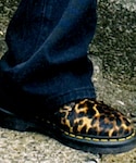 Dr. Martens(ドクターマーチン)の「シューズ(ブーツ)」