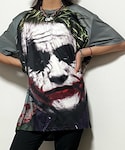 古着の「トップス(Tシャツ/カットソー)」