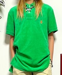 POLO RALPH LAUREN(ポロ ラルフ ローレン)の「トップス(ポロシャツ)」