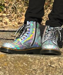 Dr. Martens | ブーツ