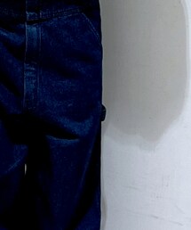 MILKFED. | パンツ