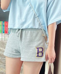 しまむら | スラックス