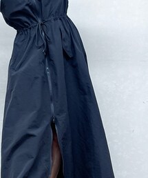 Six M | ワンピース