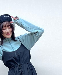 FRED PERRY | ジャージ