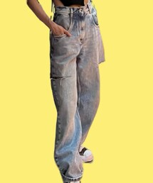 Maison Margiela | デニムパンツ