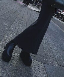 HANNE | ワンピース