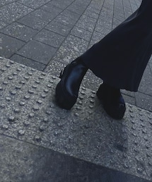 CHARLES & KEITH | ブーツ