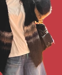 PERVERZE | カーディガン/ボレロ