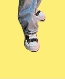 Maison MIHARA YASUHIRO | スニーカー