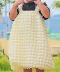Birthday(バースデイ)の「オールインワン・サロペット(サロペット/オーバーオール)」