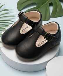 SHEIN | パンプス