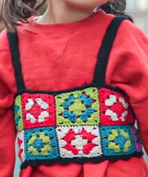 Handmade | その他トップス