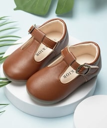 SHEIN | パンプス