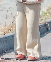 SHEIN | セットアップ