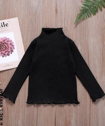 SHEIN | Tシャツ/カットソー