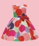 SHEINの「ワンピース/ドレス(ドレス)」