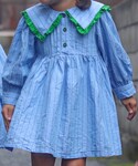 SHEINの「ワンピース/ドレス(ワンピース)」