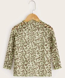 SHEIN | その他トップス