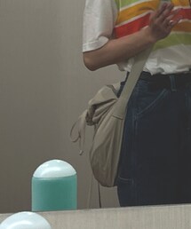 UNIQLO | トートバッグ