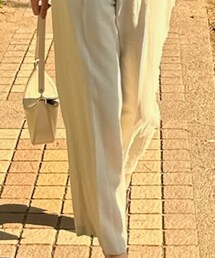 coen | スラックス