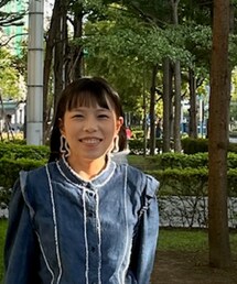 sAn | ピアス（両耳用）