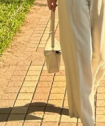 SAMO ONDOH | ショルダーバッグ