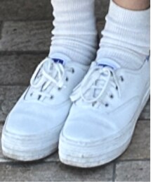 Keds | その他シューズ