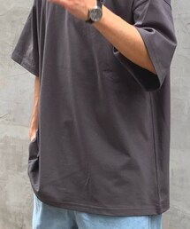 SPINNS | Tシャツ/カットソー