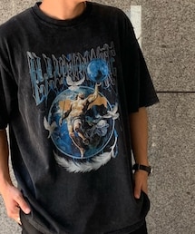 sevens | Tシャツ/カットソー