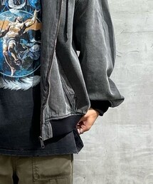 WEGO | ジャケット/アウター