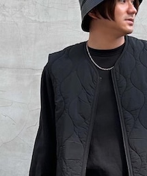 GU | ベスト