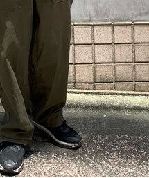 ASBee | スニーカー