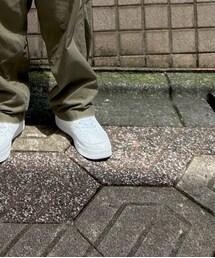 ｌａｒｋｉｎｓ | スニーカー