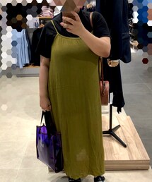 USED | ワンピース