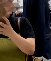 Amazonの安かったやつ | Tシャツ/カットソー