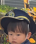 ハロウィンコスプレの「帽子(キャップ)」
