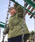 green label relaxing(グリーンレーベルリラクシング)の「ジャケット/アウター(その他アウター)」