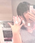 おもちゃやSPIRALで買ったの「アクセサリー(リング)」